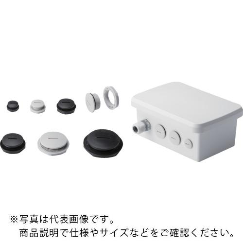  ɿۡץ饰 ( SHP-32B ) ()ŵ ڥ᡼