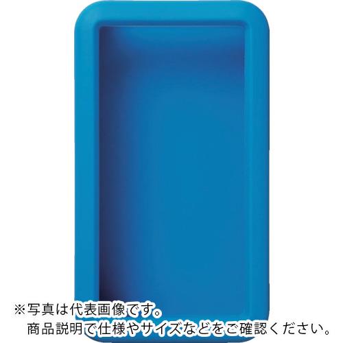 Rakuten - タカチ ( タカチ電機工業 ) シリコンカバー ( LCSC115H-B ) 【メーカー取寄】