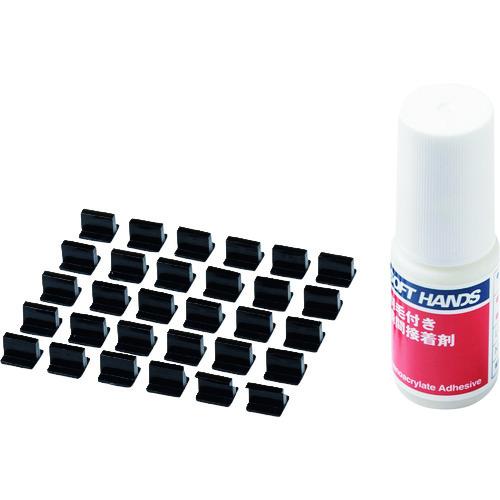 SANWA ( サンワサプライ ) タイトラキ�