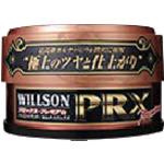 WILLSON ( ウイルソン ) プロックス プ�