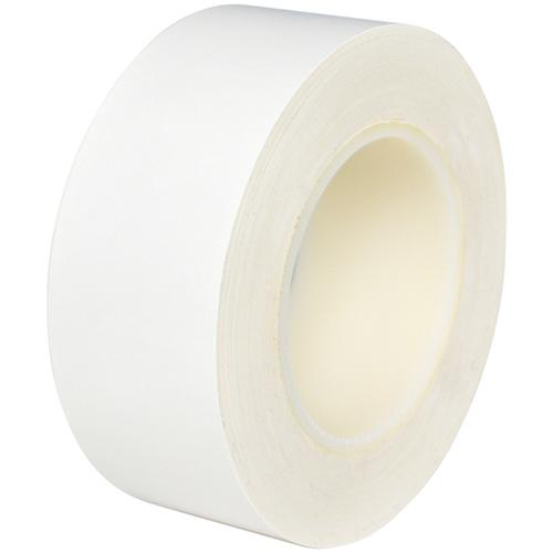 Rakuten - 3M ( スリーエム ) 超高耐久ラインテープ 971L 白 50mmX16m ( 971L WHI 50X16 1P )