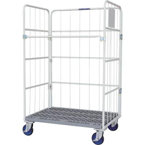 �拾���ѥ�å� ������(����) �������ץ쥹�� ���������㥹���� 850��650��1700 ( WKP-8565-A )