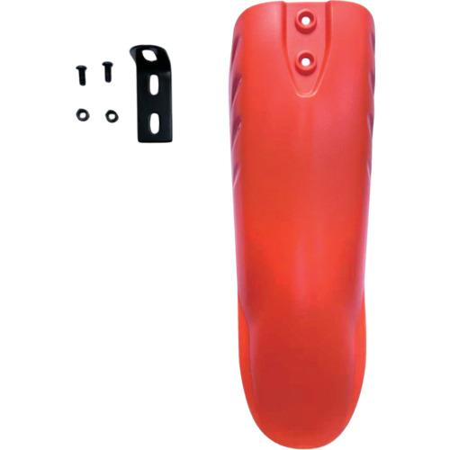 TRUSCO THR5503用 泥よけ 前輪用 THR-5503FED-F ( THR5503FEDF ) トラスコ中山（株）