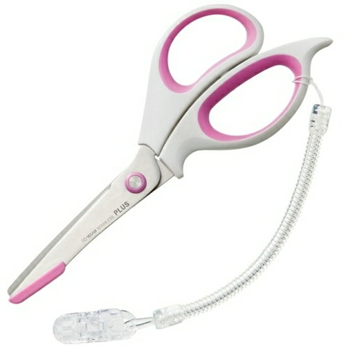 PLUS 34328)�ե��åȥ��åȰ����������� ��/�� ( SC-165AM ) �ץ饹(��)