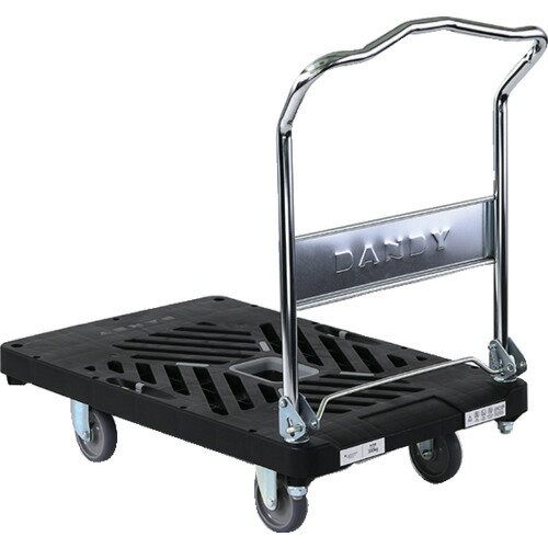 ����ǥ����ץ饹���å���֡�����ǥ�X���꡼����������XA���ޤꤿ���ߥϥ�ɥ뼰��W935��D605 UXA-LSC ( UXALSC ) �ֲ����ѡʳ���