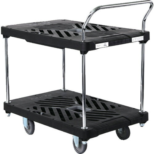 ����ǥ����ץ饹���å���֡�����ǥ�X���꡼����������XA��2�ʥơ��֥��ҥϥ�ɥ뼰��W935��D605 XA-BT2 ( XABT2 ) �ֲ����ѡʳ���