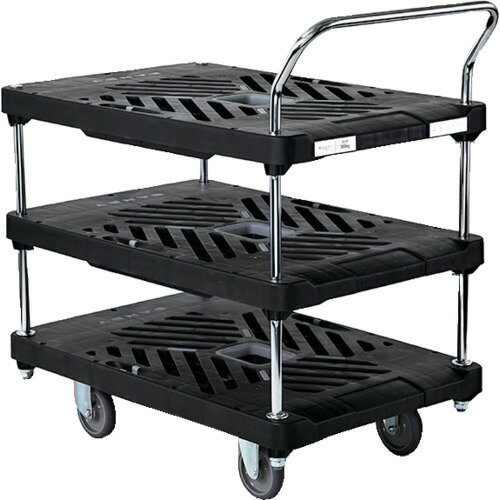 ����ǥ����ץ饹���å���֡�����ǥ�X���꡼����������XA��3�ʥơ��֥��ҥϥ�ɥ뼰��W935��D605 XA-BT3 ( XABT3 ) �ֲ����ѡʳ���