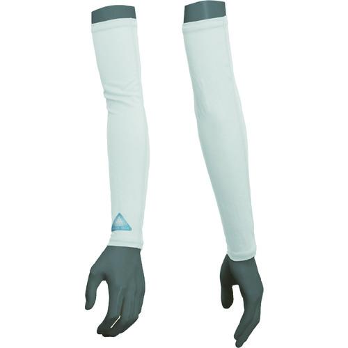 リベルタ 20_FTW_アームカバー/WHT(F) ( FTW-25153518 )