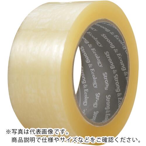 ����桼���� OPP�ơ��� ���ȥ���&���������� 48mm��100m ( OPP-SY42-TOMEI )
