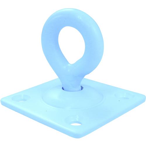 DAIDOHANT ( �����ɡ��ϥ�� ) ��ž�����ץ졼�� �ޥåȥۥ磻��/Ŵ 5mm(HA-863) (A)35��(B)35��(C)33��(D)15mm ( 10104287 )
