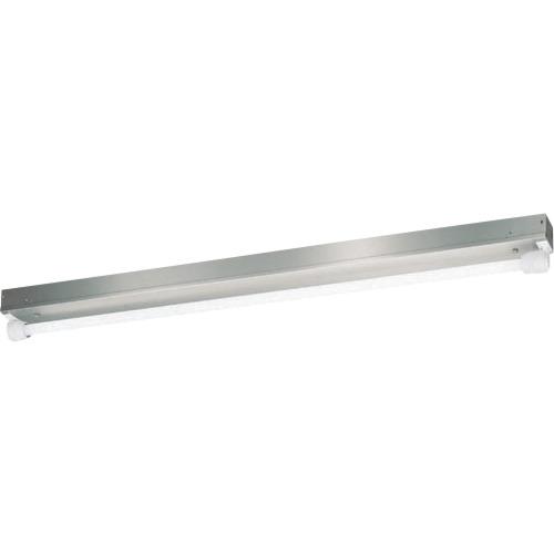 ��� ( ����ŵ� ) LDL40��1���ѥȥ�շ� WP SUS L�ե꡼ ( ELTW40151APFH9 ) �ڥ᡼��������