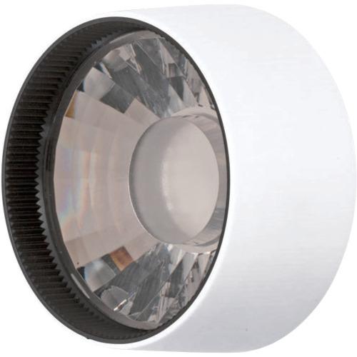 岩崎 ( 岩崎電気 ) LEDユニバスポット100・120用14°レンズ ( EPL-X0080W ) 【メーカー取寄】(4.0)