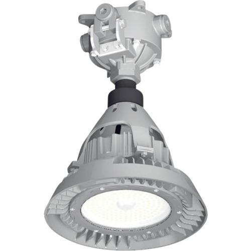 Rakuten - 岩崎 ( 岩崎電気 ) 密閉形LED照明器具 直付形 ( EZL1121SA9-28 ) 【メーカー取寄】