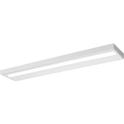 Rakuten - 岩崎 ( 岩崎電気 ) LEDベースライト 直付 省エネ 非調光 ( ELD46901CNPNS9 ) 【メーカー取寄】