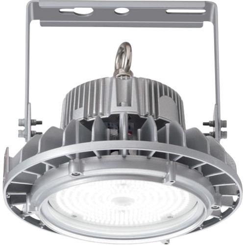 Rakuten - 岩崎 ( 岩崎電気 ) LED高天井灯 防水形 100W 広角 ( EHWP10014W/NSAN9/F )
