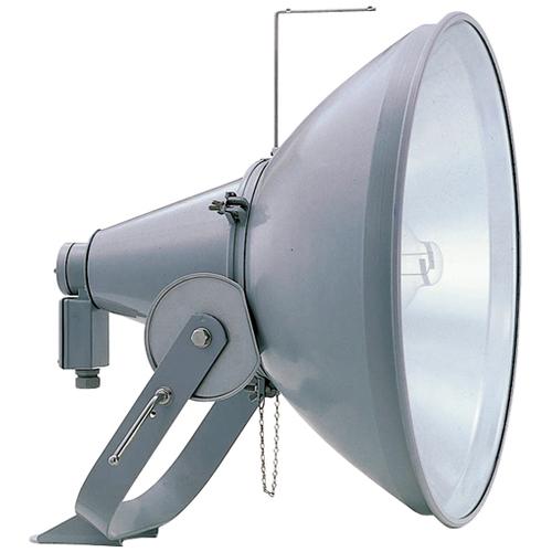 岩崎 ( 岩崎電気 ) HID投光器(重耐食形) ( H566SX ) 【メーカー取寄】