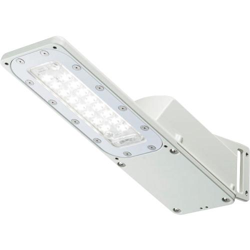 岩崎 ( 岩崎電気 ) LED生活道路灯 ( E70072SAN9 )