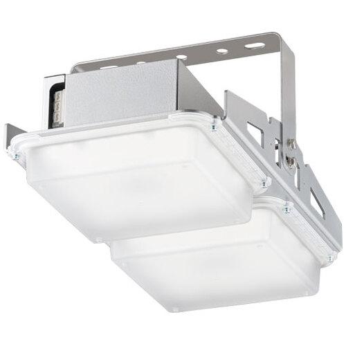 岩崎 ( 岩崎電気 ) LED高天井 シンプルモデル 160W ( E...