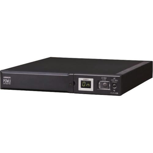 OMRON ( オムロン ) 常時商用(正弦波)/5