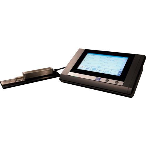 東京精密 直感操作型表面粗さ測定機 サーフコムタッチ50(プリンター付) ( SURFCOMTOUCH50+PRINTER )