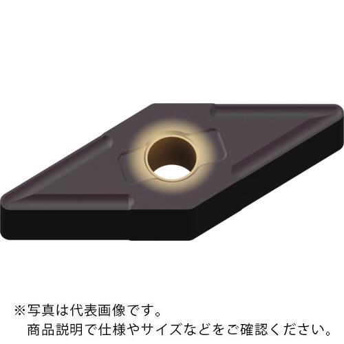 ��ɩ ( ��ɩ�ޥƥꥢ�� ) ��Ŵ����ù���CVD�����ƥå�Ķ�ź�� MC5125 ( VNMG160404-GK MC5125 ) ��10�ĥ��åȡ�