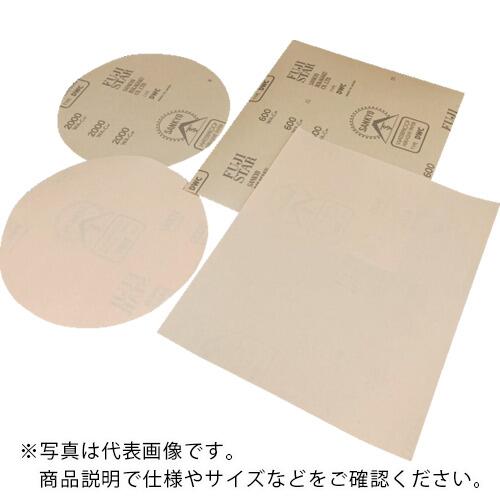 ���� SIC(ú��������)�ե꡼�ѿ�ڡ��ѡ� DWCS 230��280#600 ( DWCS-230X280-600 ) ��100�祻�åȡ� ����������(��)