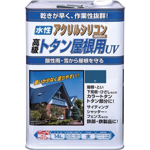 �˥ä� ( �˥åڥۡ���ץ������� ) �����ȥ��󲰺���UV 14L �� HXQ105-14 ( 4976124192449 )