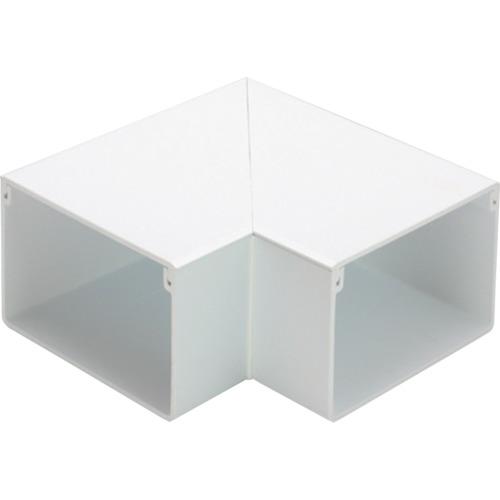 �ޥ��� ���ॱ����������°�� ʿ�̥ޥ��� 5�� �ۥ磻�� ( MDM152 ) �ޥ��빩��(��)