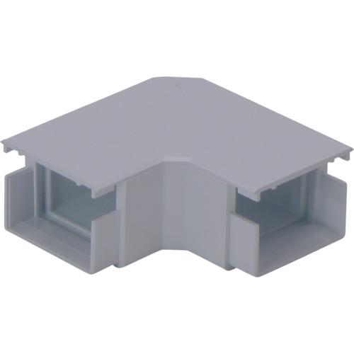 �ޥ��� ���ॱ����������°�� ʿ�̥ޥ��� 4�� ���졼 ( MDM141 ) �ޥ��빩��(��)