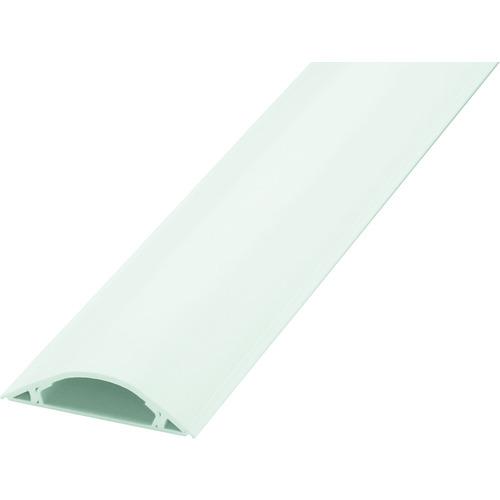 �ޥ��� �����ɥޥ�2R 2�� 1m �ۥ磻�� ( GR2102 ) �ޥ��빩��(��)