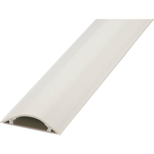 �ޥ��� �����ɥޥ�2R 1�� 1m �ߥ륭���ۥ磻�� ( GR1103 ) �ޥ��빩��(��)