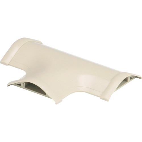 �ޥ��� �����ɥޥ�2R����°�� T���֥� 7�� �ߥ륭���ۥ磻�� ( GAT73 ) �ޥ��빩��(��)