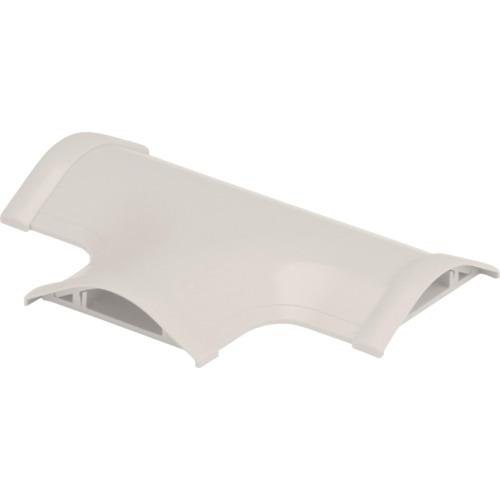 �ޥ��� �����ɥޥ�2R����°�� T���֥� 7�� �١����� ( GAT77 ) �ޥ��빩��(��)