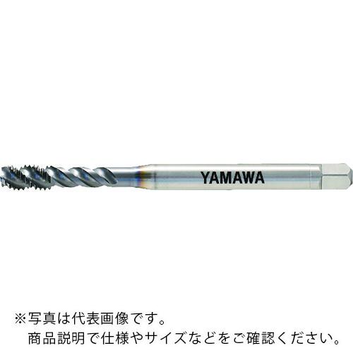 乐天商城 - ヤマワ ( 弥満和製作所 ) Z-PRO コーティングスパイラルタップ VUSP P3 M4X0.7 ( VUSP-P3-M4X0.7+20 )