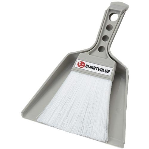 JTX 366048)�ߥˤۤ���&����ȥꥻ�å�5�� ( N113J-5P ) �ץ饹(��)