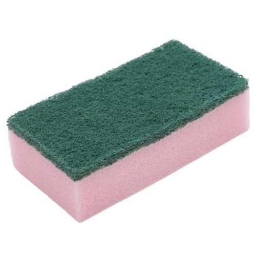 JTX 366044)���ݥ󥸥��亮25�� ( N110J-5P ) �ץ饹(��)