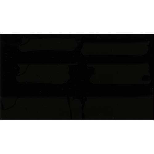 光 アクリル板黒 3×1100×1300mm ( A960-3UL ) (株)光