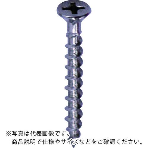 DAIDOHANT ( �����ɡ��ϥ�� ) VP ���ƥ�쥹(SUS XM-7) ����������å� �ե쥭Ƭ 4.2x57 (48����) ( ...