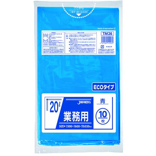 ����ѥå������᥿�������۹�ݥ��ޡ�20L��10��0��020 ( TM26 ) �ʳ��˥���ѥå���