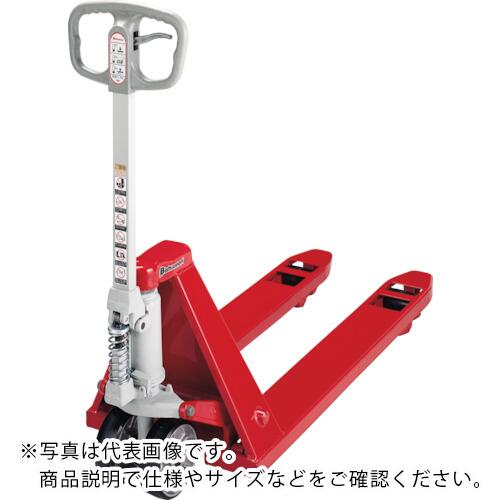 Bishamon ( �����䥹 ) �ϥ�ɥѥ�åȥȥ�å� �㾲�� �����ٽ�1500kg �ե�����Ĺ��1070����153�ߴֳ�214mm ( BM15ML65 ...