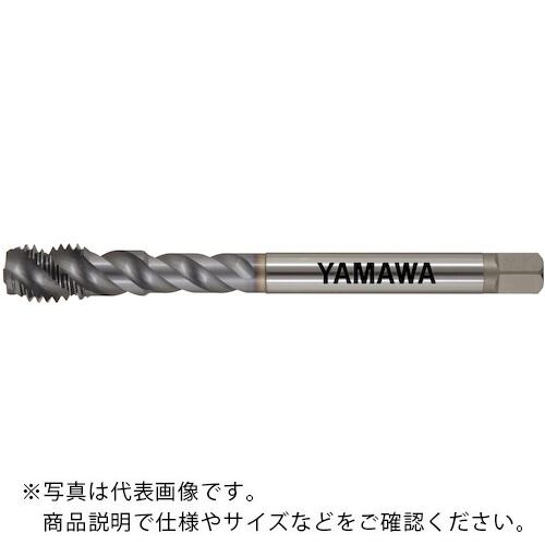 ޥ Z-PRO ƥ󥰥ѥ륿å ۡ VUSP CH P3 M16X1.5 ( VUSP-CH-P3-M16X1.5 ) ()