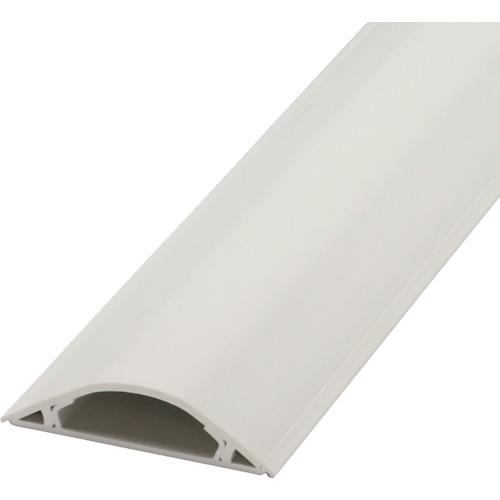 �ޥ��� �����ɥޥ�2R 5�� 1m �ߥ륭���ۥ磻�� ( GR5103 ) �ޥ��빩��(��)