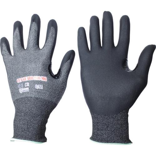 Rakuten - ミドリ安全 耐切創手袋 カットガード210MQ M ( CUT GUARD-210MQ-M )