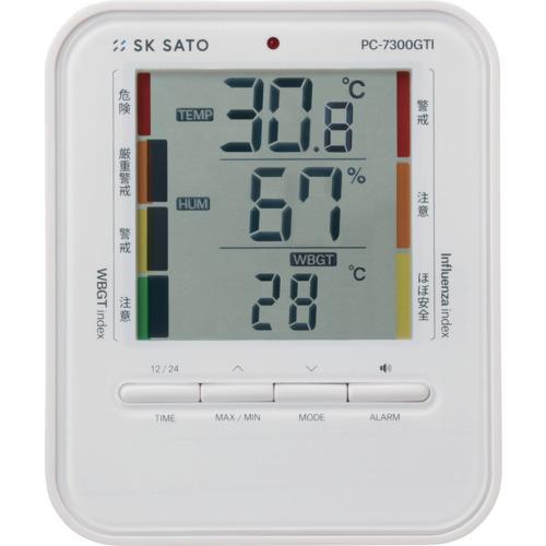 ��ƣ �ǥ����벹���ٷ� PC-7300GTI() ( 1079-00 ) (��)��ƣ���̴������