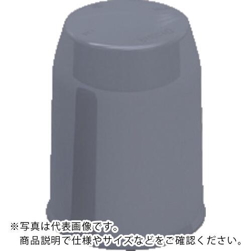�ޥ��� ( �ޥ��빩�� ) �ܥ�����ݸ�С� 13�� ���졼 ( BHC131 )