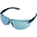ミドリ安全 サングラス仕様 保護メガネ MP-821スモーク ( MP-821-SMOKE ) ミドリ安全(株)