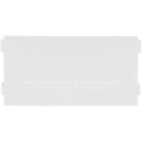 ����񹩶Ƚ� ��Ǽ���������ڤ��ġȥ֥�å����� 9105 ���ڤ�2���� Cr ( 4979625214238 )