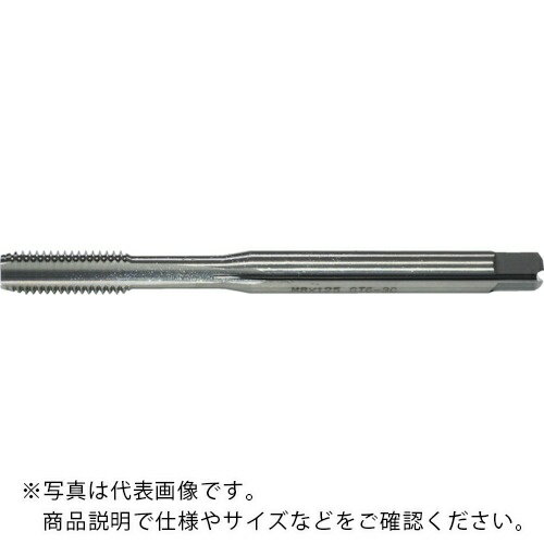 田野井製作所 超硬ゼロチップハン�