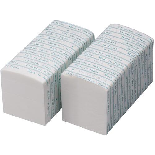 Nikon ( ニコン ) シルボン紙セット 2束セット(500枚/束) ( SILBON PAPER SET ) 