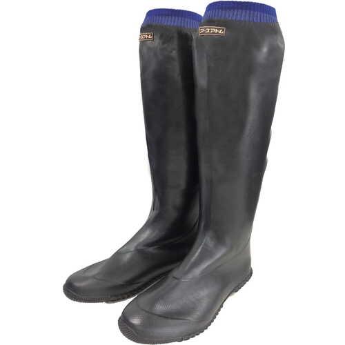 アトム 軽快ソフト 先丸 LL ( 4630-LL )